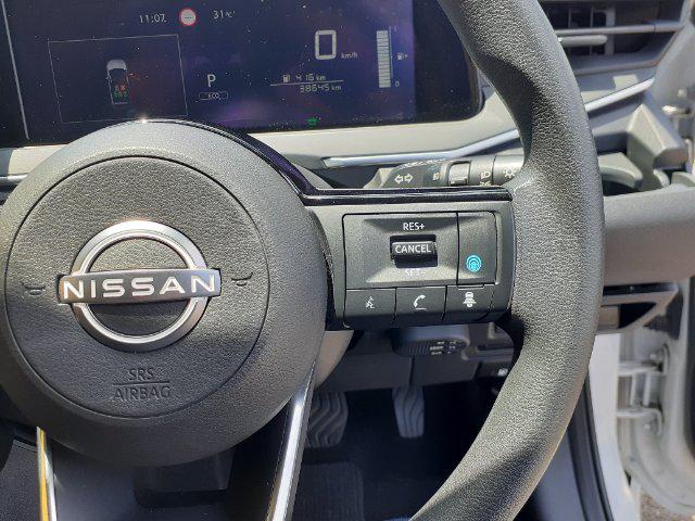 75e21ec53ab1f59b2d14a8e78b6574fc.jpg