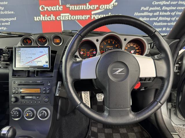 22989550_carP_l_9.jpg