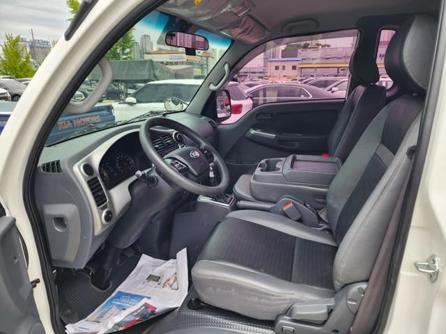 cf1518507906508bb2e116c0379c879d.jpeg