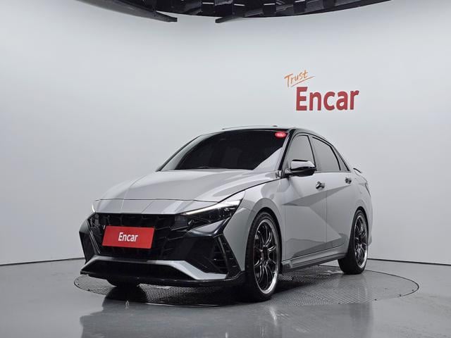 21361050_carP_l_1.jpg