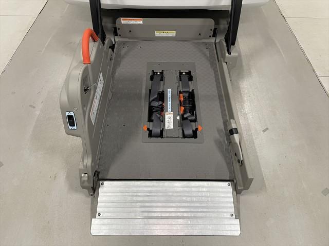 20957857_carP_l_13.jpg