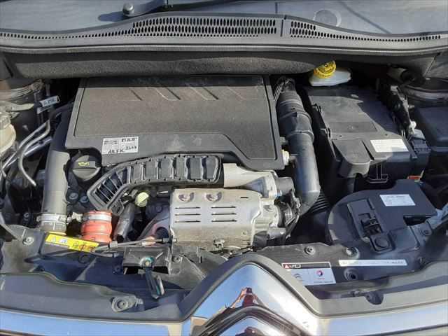 787115b5b8d64791fd55cb8cc747a19d.jpg