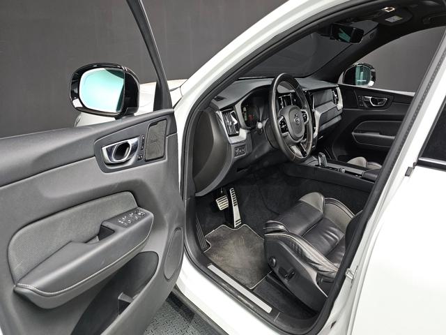 d4dfd43442d69f7712fb4afb647c217a.jpeg