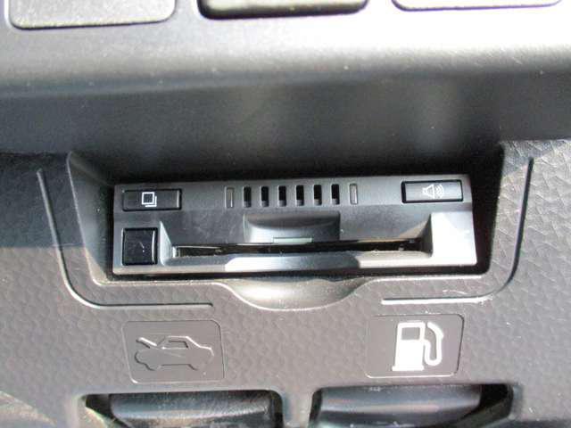 c7aa47ef2266cd7715c4caffb34cfcc4.jpg