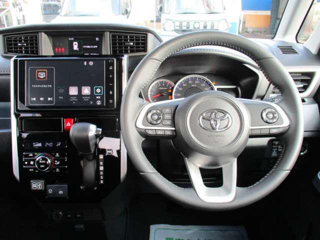 e479093425b613772ce341f12ed74b91.jpg