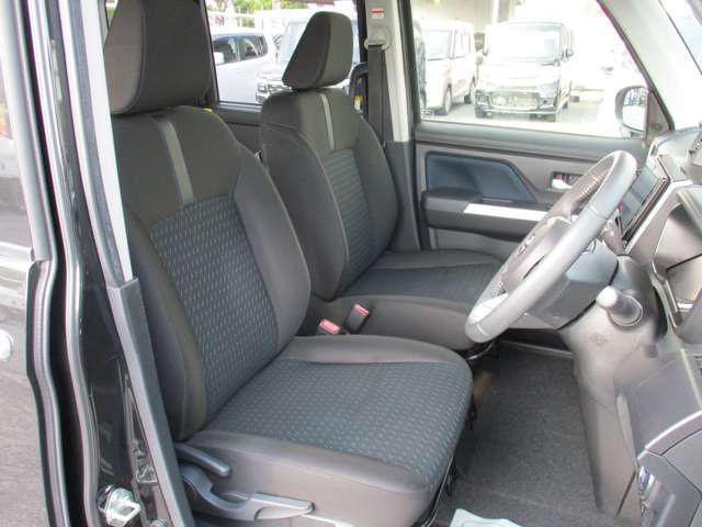 fc27ffe52e21971dd3a06dafb9446bcf.jpg