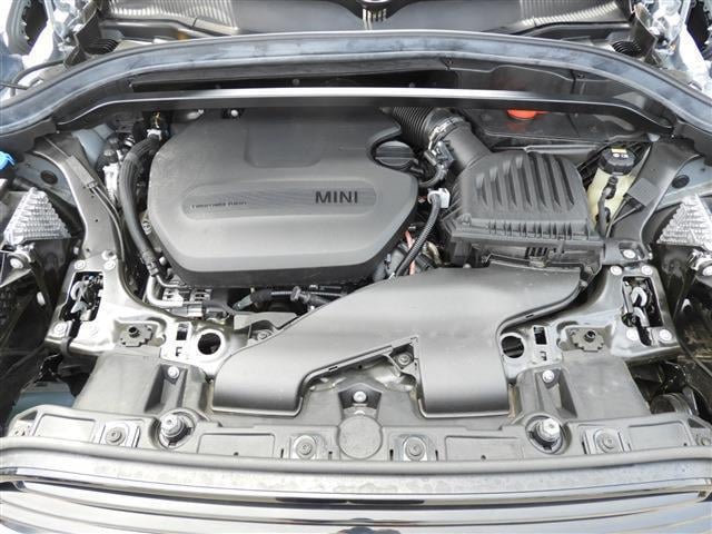 72c8d16610da5b218ad59d3b00292ebe.jpg
