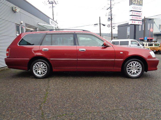 1205db60be9e49e9430669fd536c26e9.jpg