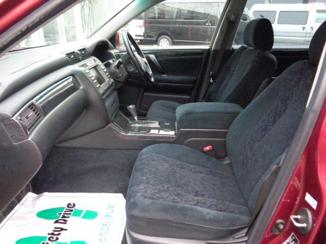 b758079b8fd83653254bfbe5cdca1b83.jpg