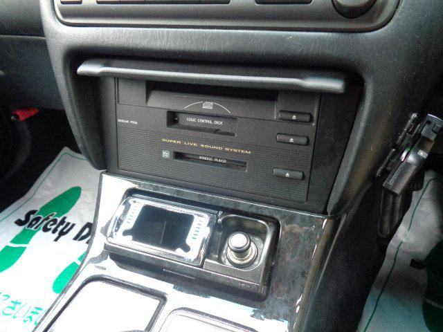 f73af50902ab79e1363ee0af94d73432.jpg