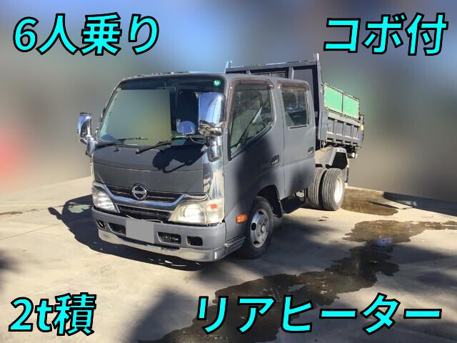 86920_1.jpg