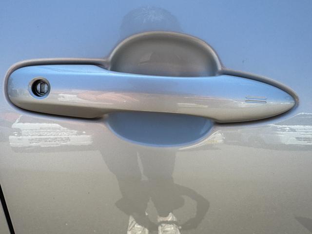 1201275A30250806W00114.jpg