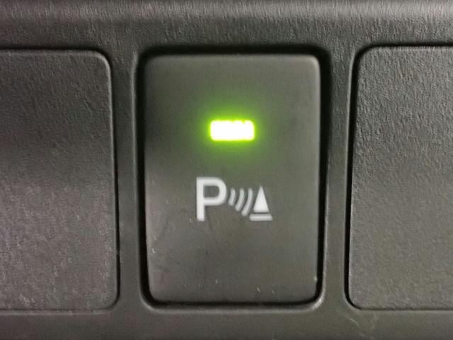 0230024A30250822W00411.jpg