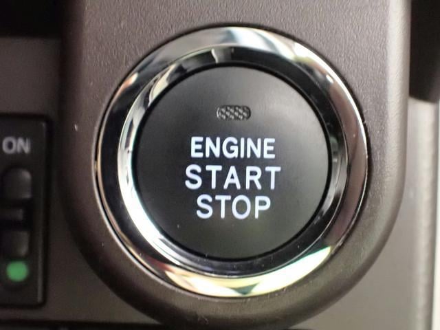 0230024A30250822W00412.jpg
