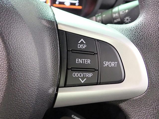 0230024A30250822W00413.jpg