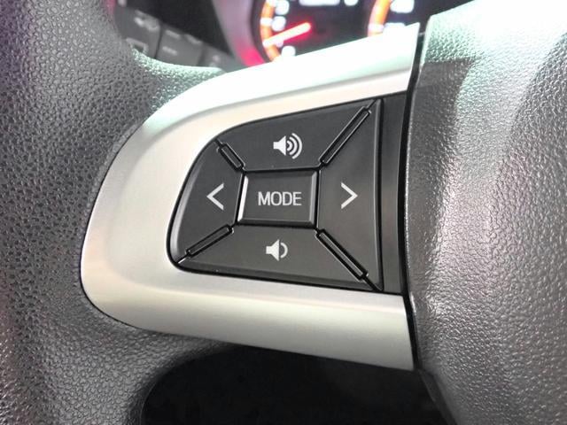 0230024A30250822W00414.jpg