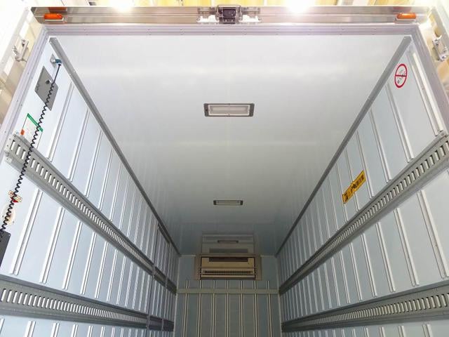 a35a7cfb73c528801b1b710847447b81.jpg