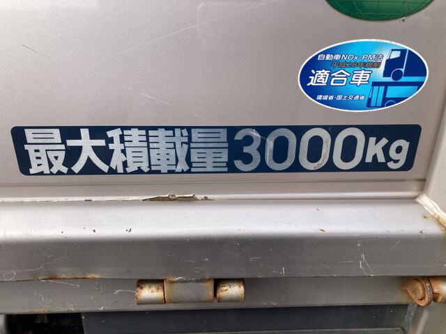 84132_18.jpg