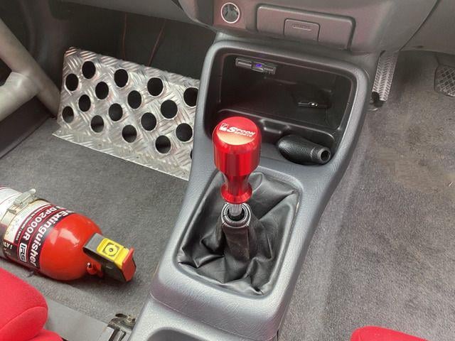 08d88fc5aa79ae88dfc1f27501dbb571.jpg