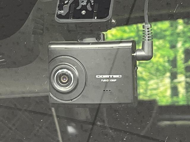 22392829_carP_l_13.jpg