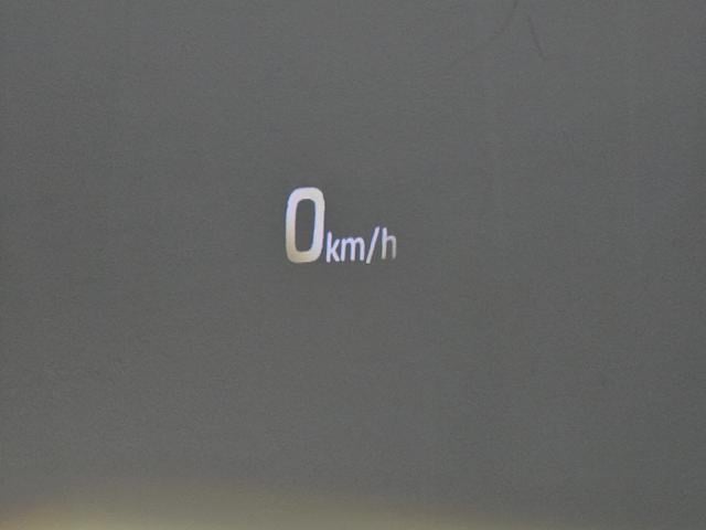 2fe451dc59ef8677ef418dbe3330c13c.jpeg