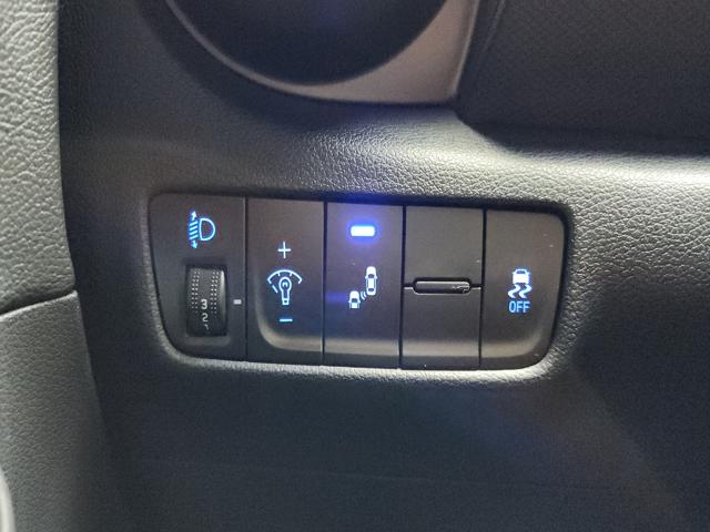 0ca2c87798784b7251efc7cc5ac81fe7.jpeg
