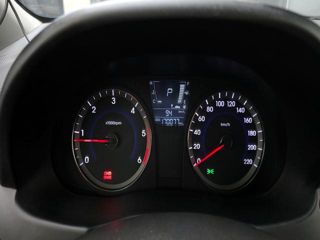 05214ad950eb95a5334b44b58f67eca4.jpeg