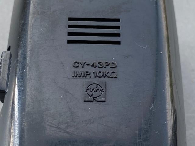 2d9569e7ba79972545a8930e0d92c120.jpeg