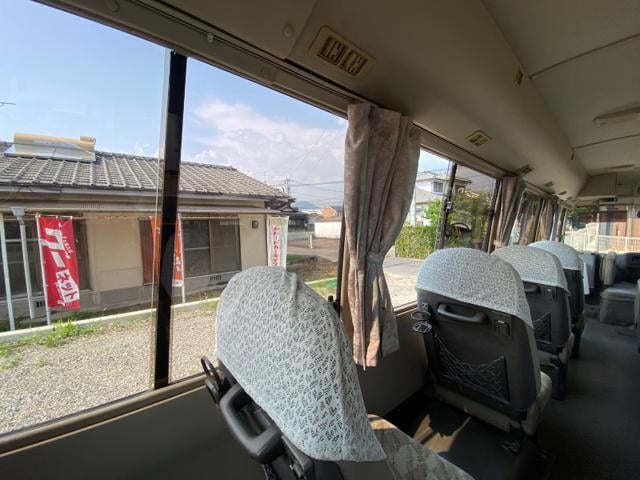 ef6377aff1286dd0342a6b7c5770b86b.jpeg