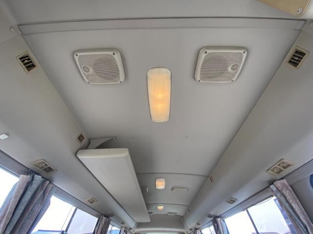 f6e750e2dd2e04b62795ce6de4844edf.jpeg