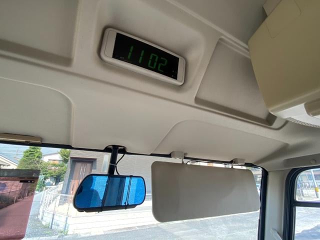 ffd500bcbcc6a361b33c376021be1856.jpeg