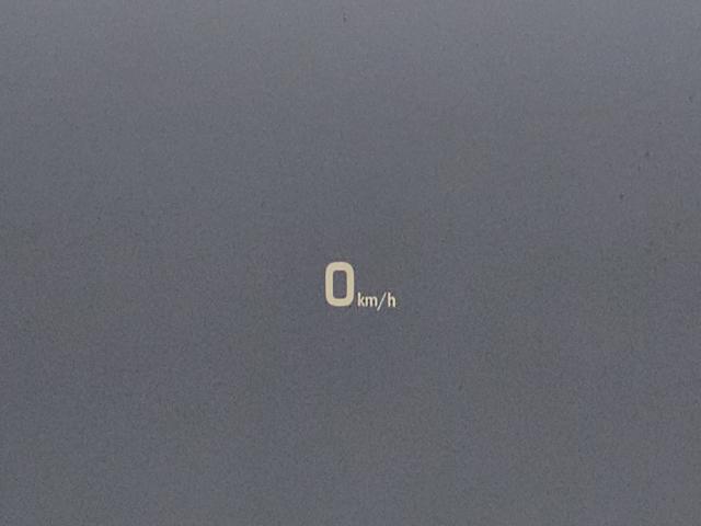 d26862756162e084494bd76f40b1e372.jpeg