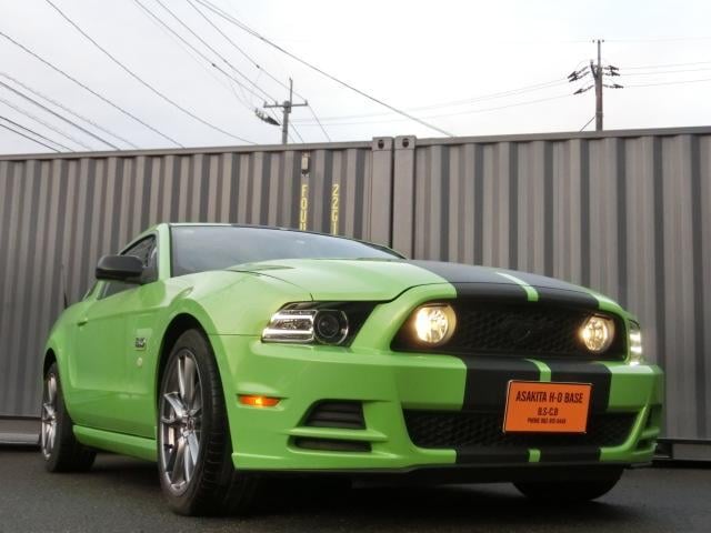 9800284A30220127W00301.jpg