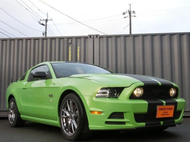 9800284A30220127W00302.jpg