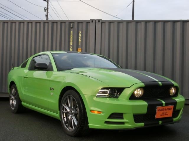 9800284A30220127W00303.jpg