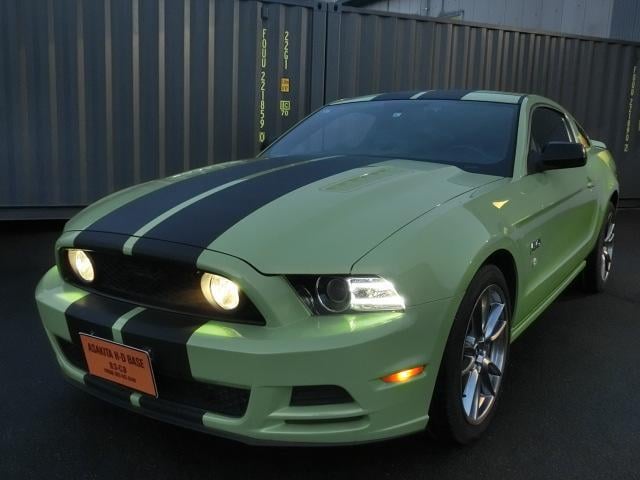 9800284A30220127W00305.jpg