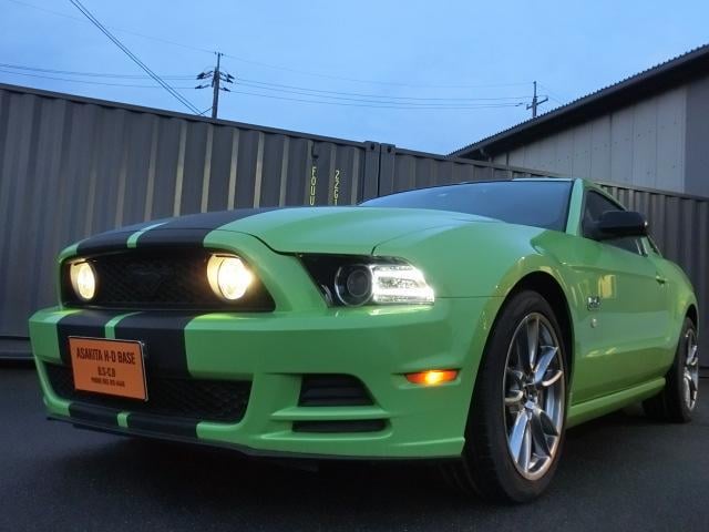9800284A30220127W00306.jpg