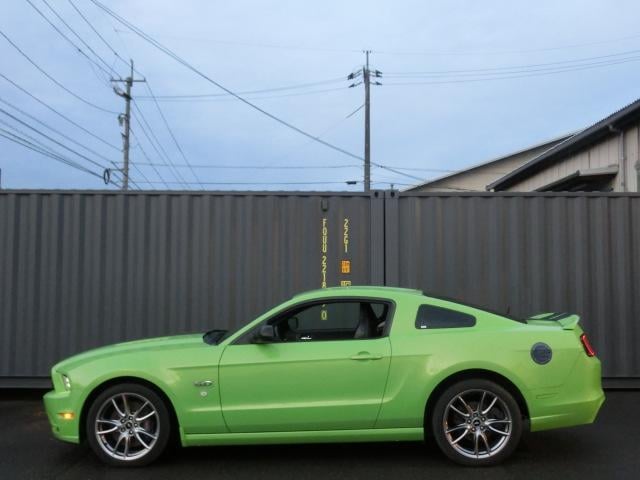 9800284A30220127W00309.jpg