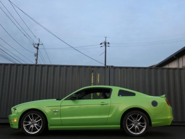 9800284A30220127W00310.jpg