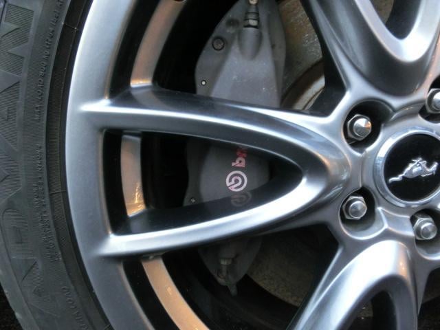 9800284A30220127W00313.jpg