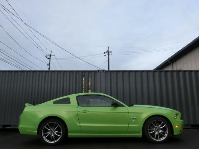 9800284A30220127W00316.jpg