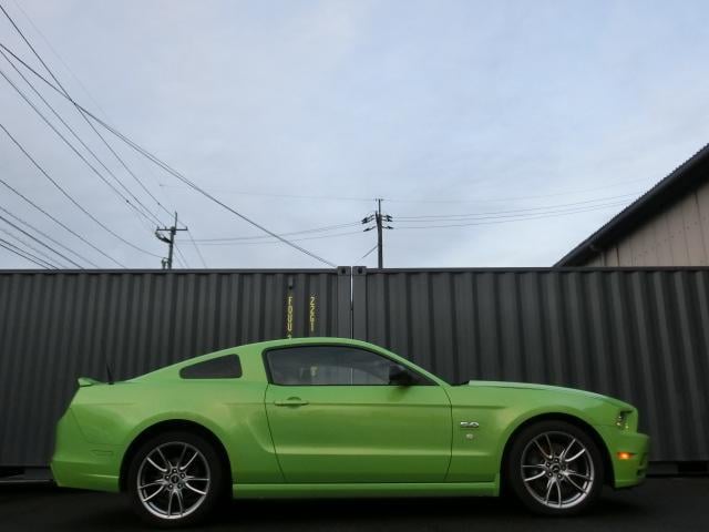 9800284A30220127W00317.jpg
