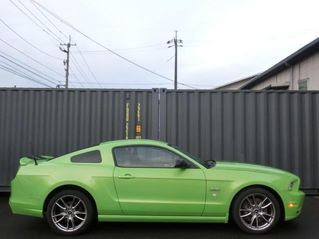 9800284A30220127W00318.jpg