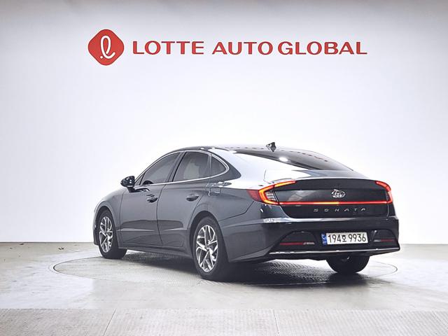 lotterental_143034666_Vhe2L_3.jpg