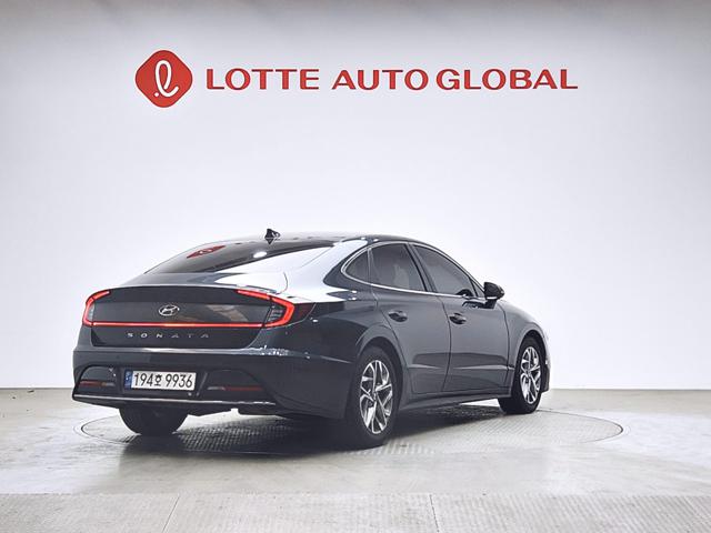 lotterental_143034772_ggSoO_5.jpg