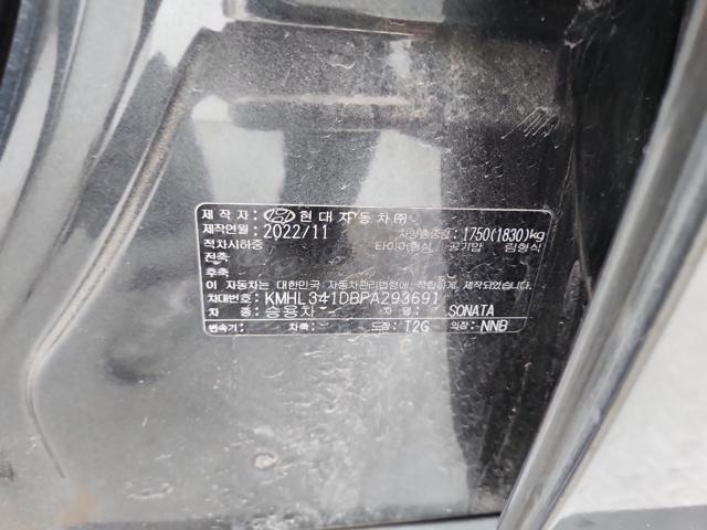 lotterental_143034934_OI33v_8.jpg