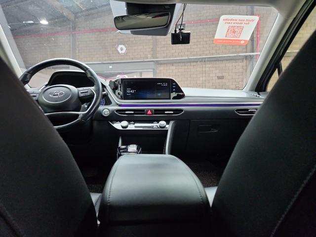 lotterental_14303522_bOyUf_10.jpg