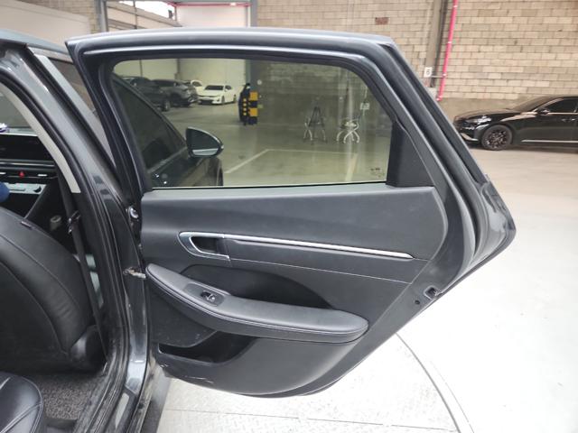lotterental_143049366_EZ0Qc_4.jpg