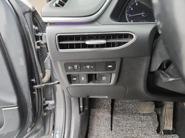 lotterental_143101238_lnxXp_3.jpg