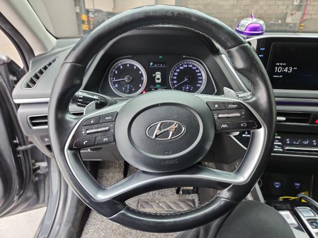 lotterental_143101284_GZB7s_4.jpg